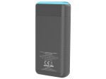 Tracer PowerBank EnerGen 20000mAh PD+QC3.0 GB