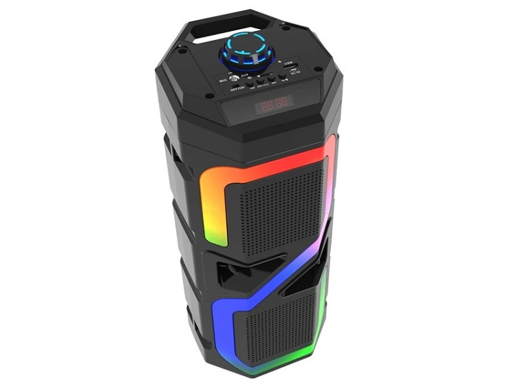 Tracer Głośnik Natrix TWS BT