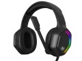 Tracer Słuchawki Gamezone GZ X3