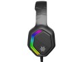 Tracer Słuchawki Gamezone GZ X3