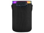 Tracer Głośnik Stripe XL TWS BT RGB