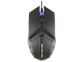 Tracer Zestaw mysz i klawiatura Gamezone Boost USB