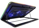 Tracer Podstawka chłodząca Gamezone Snowman Pro 17 cali RGB