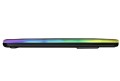 Tracer Podstawka chłodząca Gamezone Snowman Pro 17 cali RGB