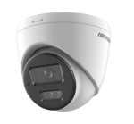 Hikvision Kamera DS-2CD1361G2-LIU(2.8mm)