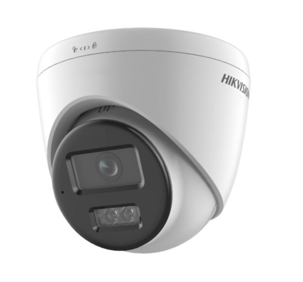 Hikvision Kamera DS-2CD1361G2-LIU(2.8mm)