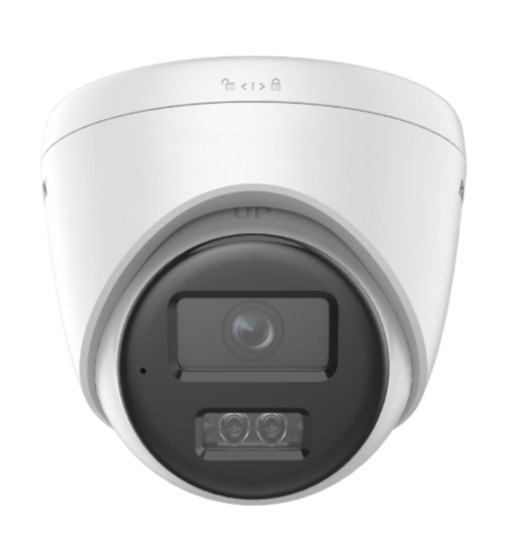 Hikvision Kamera DS-2CD1361G2-LIU(2.8mm)