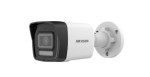Hikvision Kamera DS-2CD1061G2-LIU 2.8mm PL