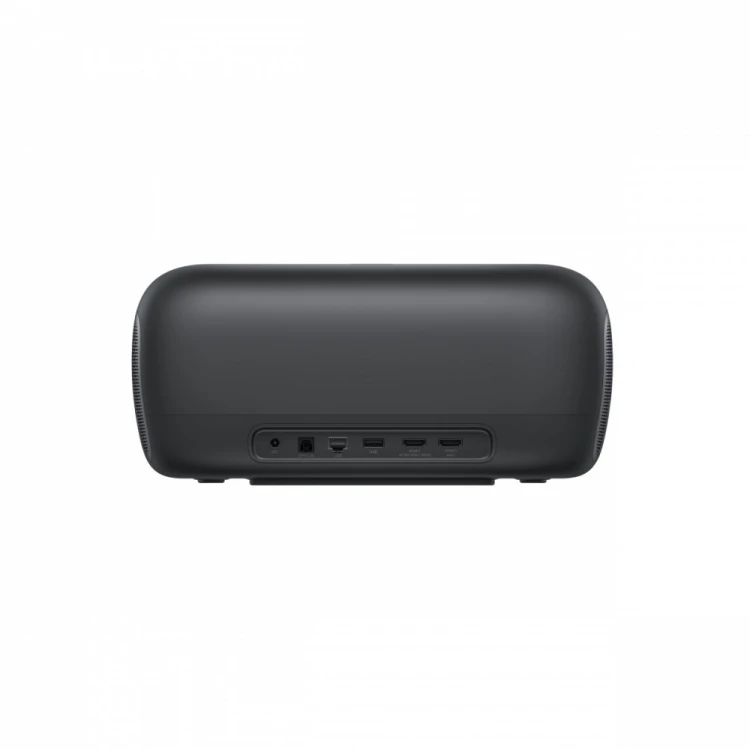 JMGO Projektor O2 Ultra 3Laser 4K JA1/8T2