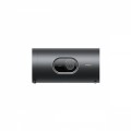 JMGO Projektor PicoPlay+ Led Hull HD J61-7K4