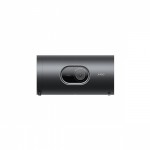 JMGO Projektor PicoPlay+ Led Hull HD J61-7K4