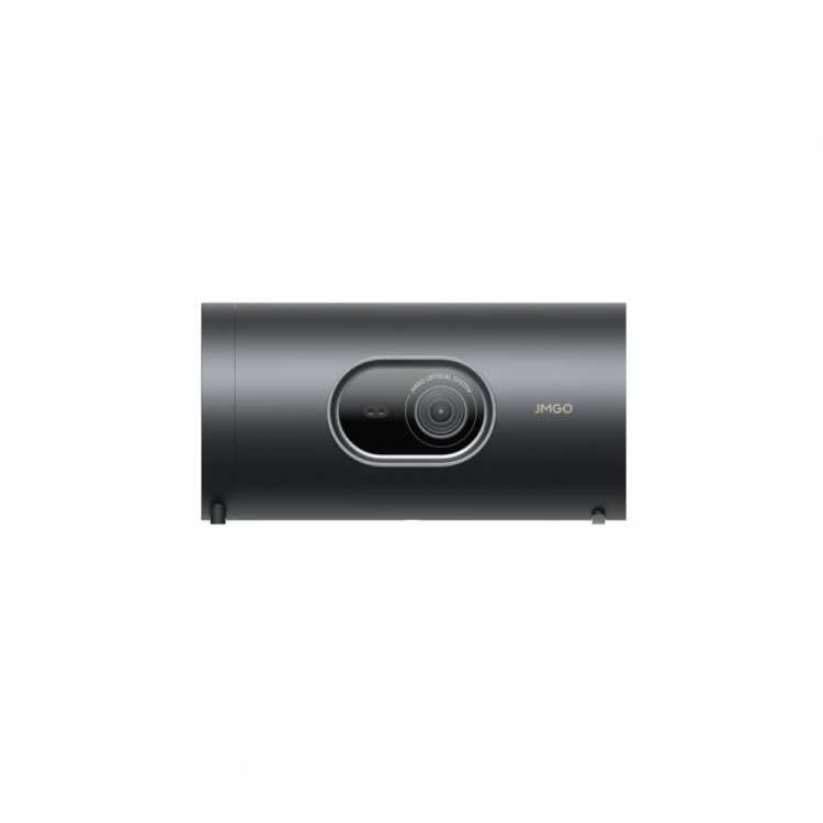 JMGO Projektor PicoPlay+ Led Hull HD J61-7K4