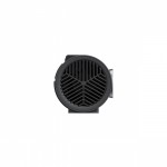 JMGO Projektor PicoPlay+ Led Hull HD J61-7K4