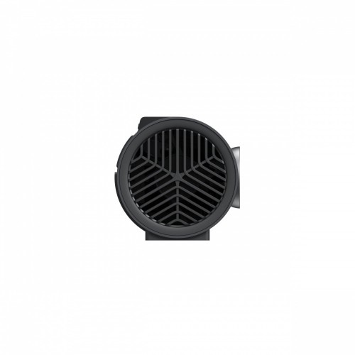 JMGO Projektor PicoPlay+ Led Hull HD J61-7K4