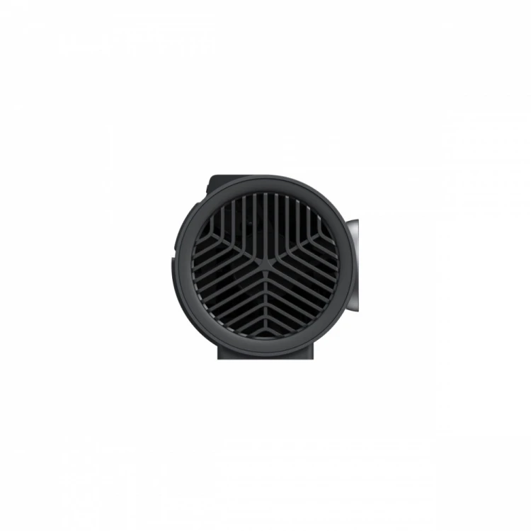 JMGO Projektor PicoPlay+ Led Hull HD J61-7K4