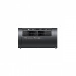 JMGO Projektor PicoPlay+ Led Hull HD J61-7K4
