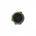 JMGO Projektor PicoPlay+ Led Hull HD J61-7K4