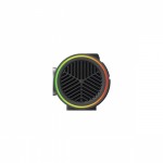 JMGO Projektor PicoPlay+ Led Hull HD J61-7K4