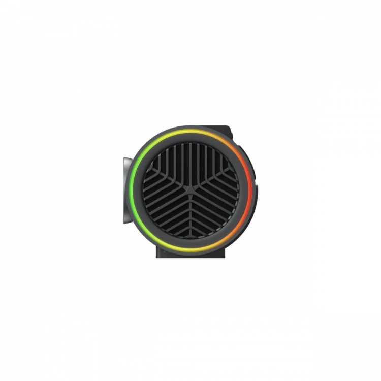 JMGO Projektor PicoPlay+ Led Hull HD J61-7K4