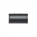 JMGO Projektor PicoPlay+ Led Hull HD J61-7K4