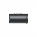 JMGO Projektor PicoPlay+ Led Hull HD J61-7K4