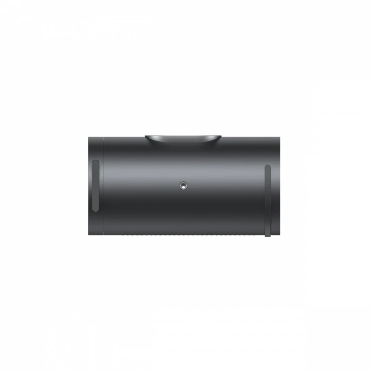 JMGO Projektor PicoPlay+ Led Hull HD J61-7K4