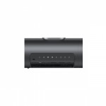 JMGO Projektor PicoPlay+ Led Hull HD J61-7K4