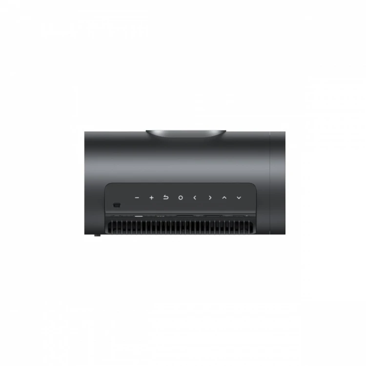 JMGO Projektor PicoPlay+ Led Hull HD J61-7K4