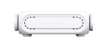 Asus Router RT-BE58 Go Wireless BE3600 Dual Band