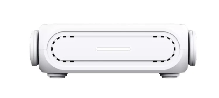 Asus Router RT-BE58 Go Wireless BE3600 Dual Band
