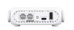Asus Router RT-BE58 Go Wireless BE3600 Dual Band
