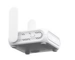 Asus Router RT-BE58 Go Wireless BE3600 Dual Band