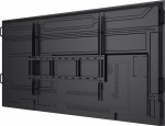 IIYAMA Monitor 86 cali LH8664UHS-B3AG 24/7,IPS,ANDROID 14,4K,2xHDMI,RJ45,    2xUSB,WiF,iUSB-C(DP-Alt),2x16W, iiSignage? (CMS), iiControl (DMS),iiShare