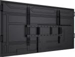IIYAMA Monitor 86 cali LH8664UHS-B3AG 24/7,IPS,ANDROID 14,4K,2xHDMI,RJ45,    2xUSB,WiF,iUSB-C(DP-Alt),2x16W, iiSignage? (CMS), iiControl (DMS),iiShare