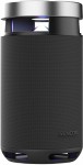 Sencor Głośnik Blyetooth Resonex Lounge Moc 130W, IPX7, TWS, LED
