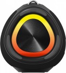 Sencor Głośnik bluetooth Resonex Midi Moc 80W, IPX7, TWS(99szt.), LED