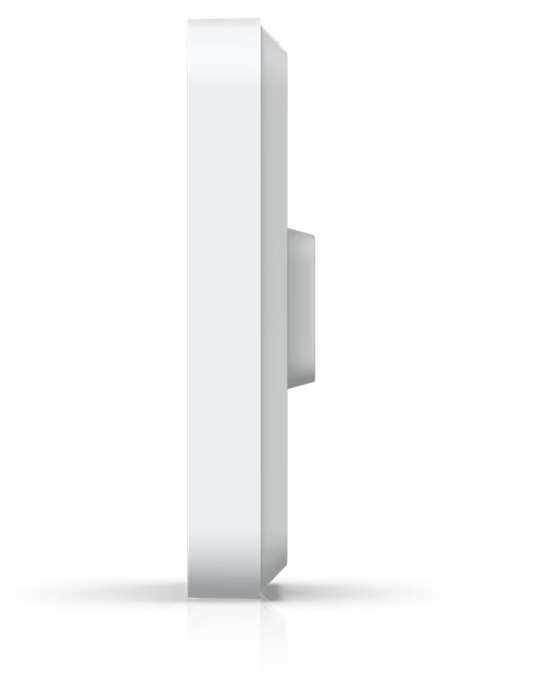 UBIQUITI Punkt dostępowy Access Point UniFi U7 In-Wall U7-IW