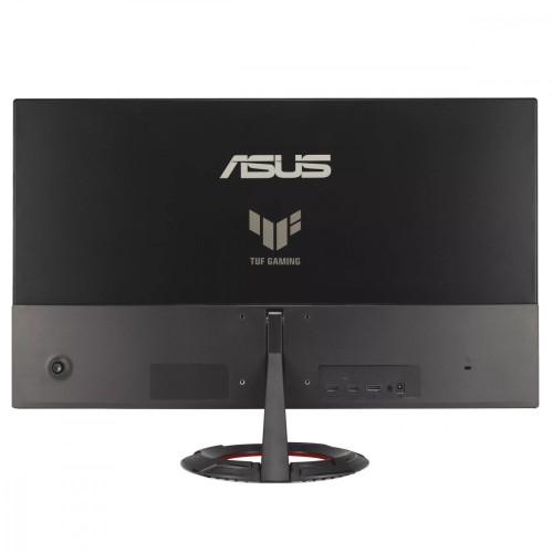 Asus Monitor 23.8 cala VG249Q5R IPS 200Hz 0.03 HDMIx2 DP