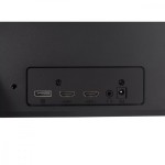 Asus Monitor 23.8 cala VG249Q5R IPS 200Hz 0.03 HDMIx2 DP