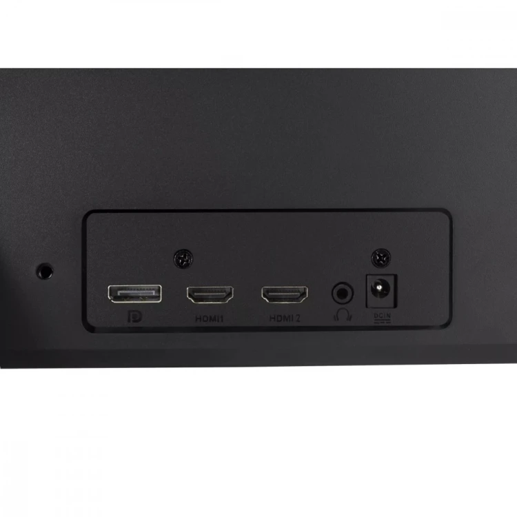 Asus Monitor 23.8 cala VG249Q5R IPS 200Hz 0.03 HDMIx2 DP