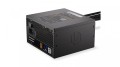Endorfy Zasilacz Vero L6 750W 80 Plus Bronze