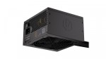 Endorfy Zasilacz Vero L6 650W 80 Plus Bronze