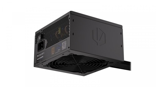 Endorfy Zasilacz Vero L6 650W 80 Plus Bronze