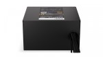 Endorfy Zasilacz Vero L6 650W 80 Plus Bronze