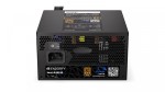 Endorfy Zasilacz Vero L6 650W 80 Plus Bronze