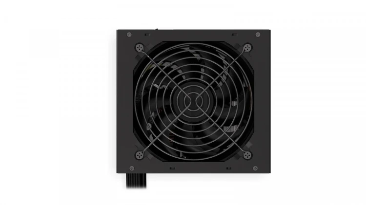 Endorfy Zasilacz Vero L6 650W 80 Plus Bronze