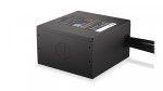 Endorfy Zasilacz Vero L6 650W 80 Plus Bronze