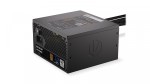 Endorfy Zasilacz Vero L6 650W 80 Plus Bronze