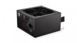Endorfy Zasilacz Vero L6 650W 80 Plus Bronze