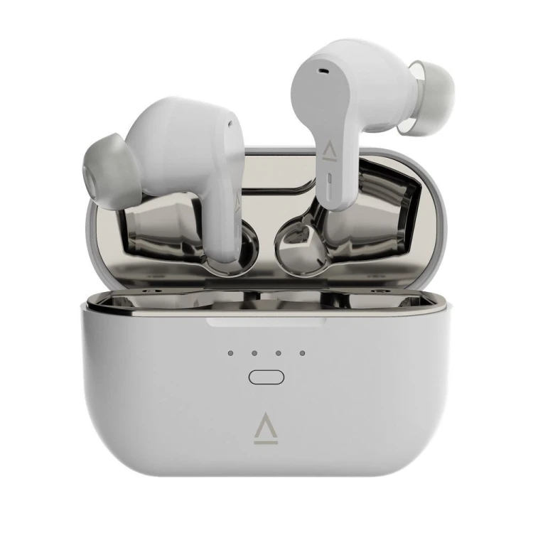 Creative Labs Słuchawki ZEN AIR SXFI D-GY